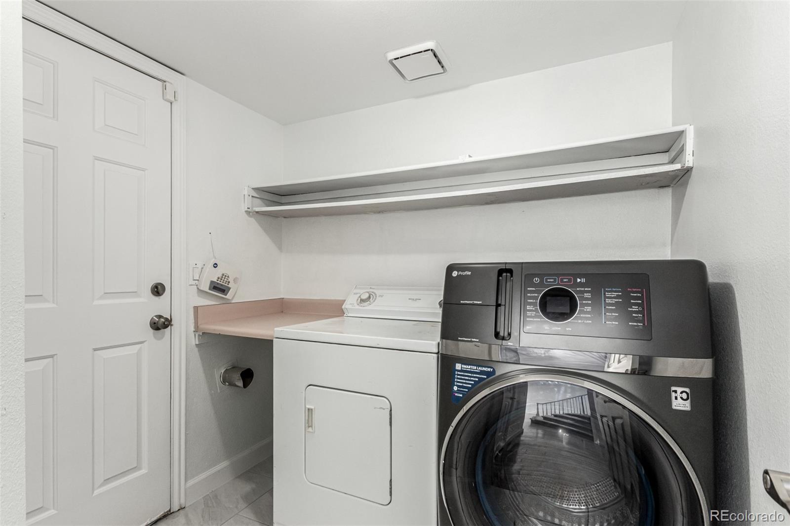 11457 E Warren Place Aurora CO 80014