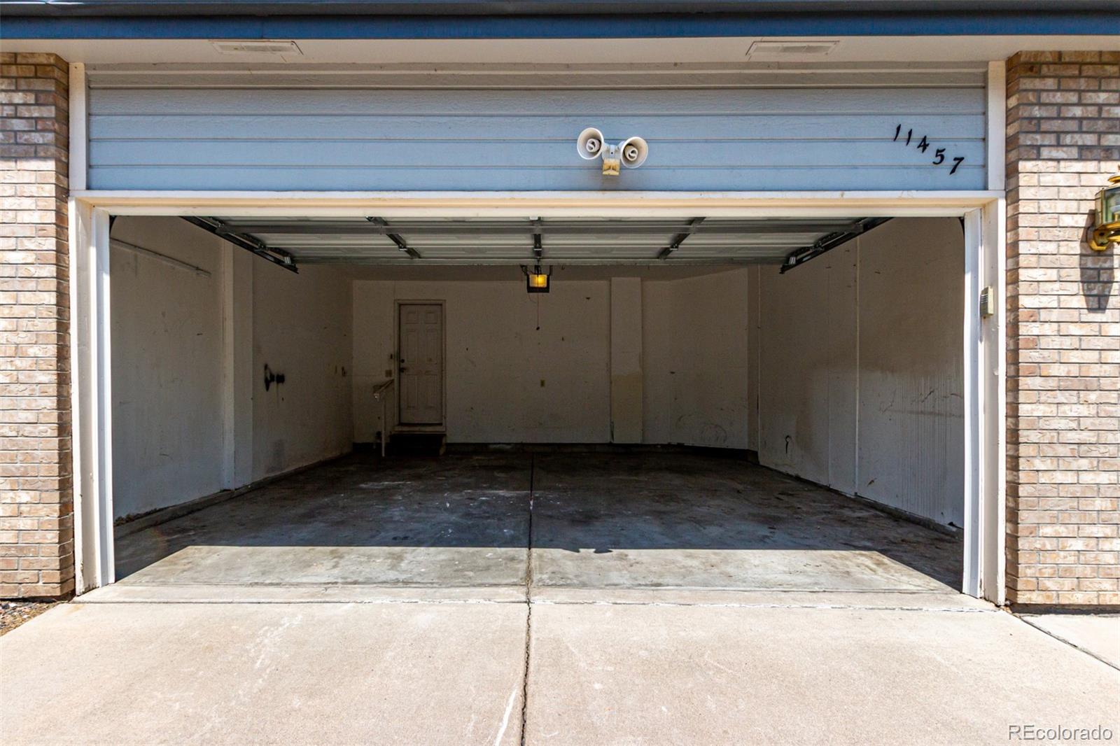 11457 E Warren Place Aurora CO 80014