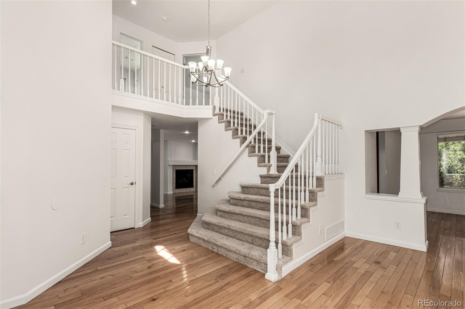 11457 E Warren Place Aurora CO 80014