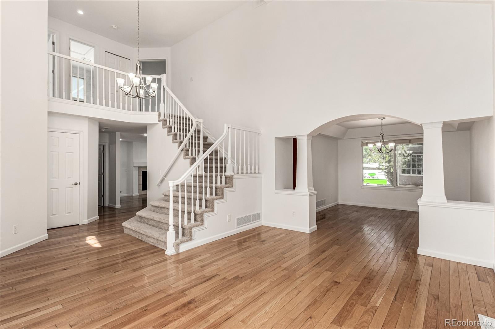 11457 E Warren Place Aurora CO 80014