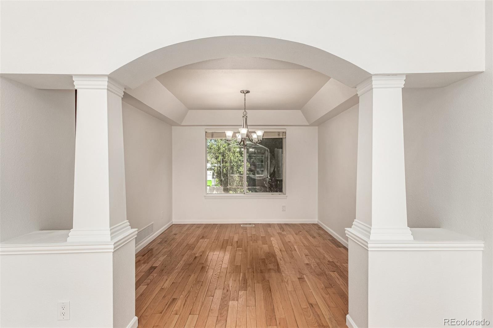 11457 E Warren Place Aurora CO 80014