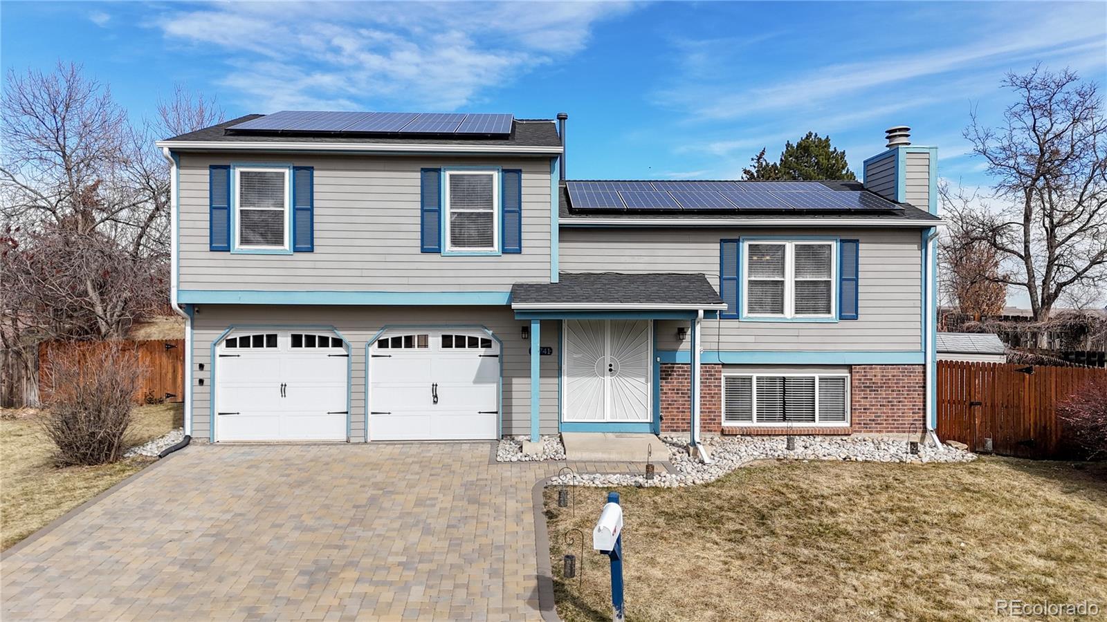 10741 W 104th Avenue Broomfield CO 80021