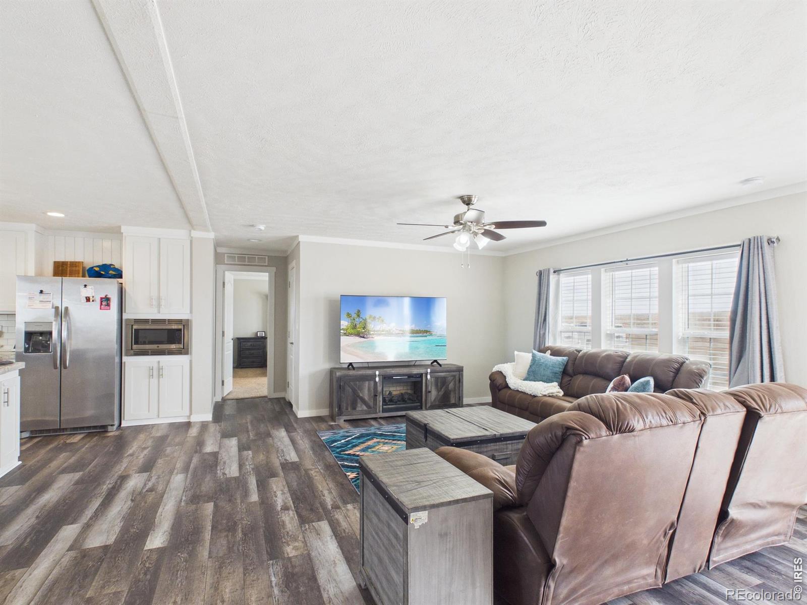 41227 County Road 84 Briggsdale CO 80611