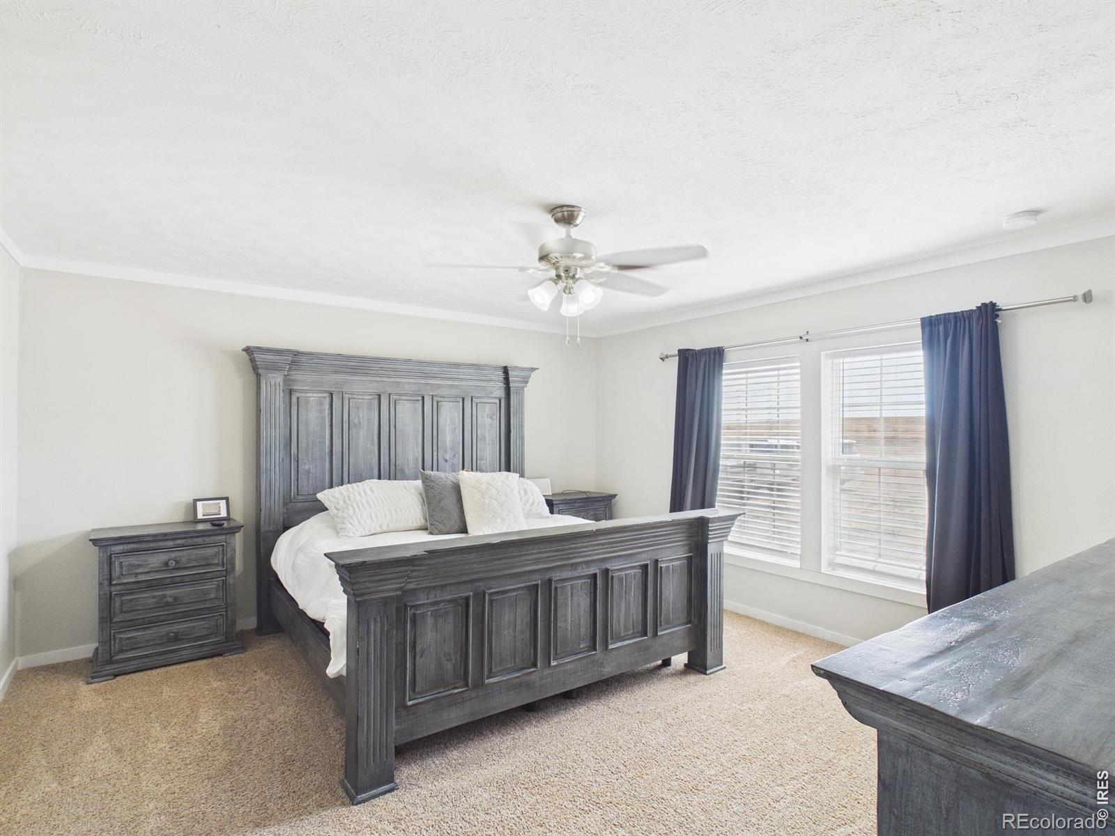 41227 County Road 84 Briggsdale CO 80611