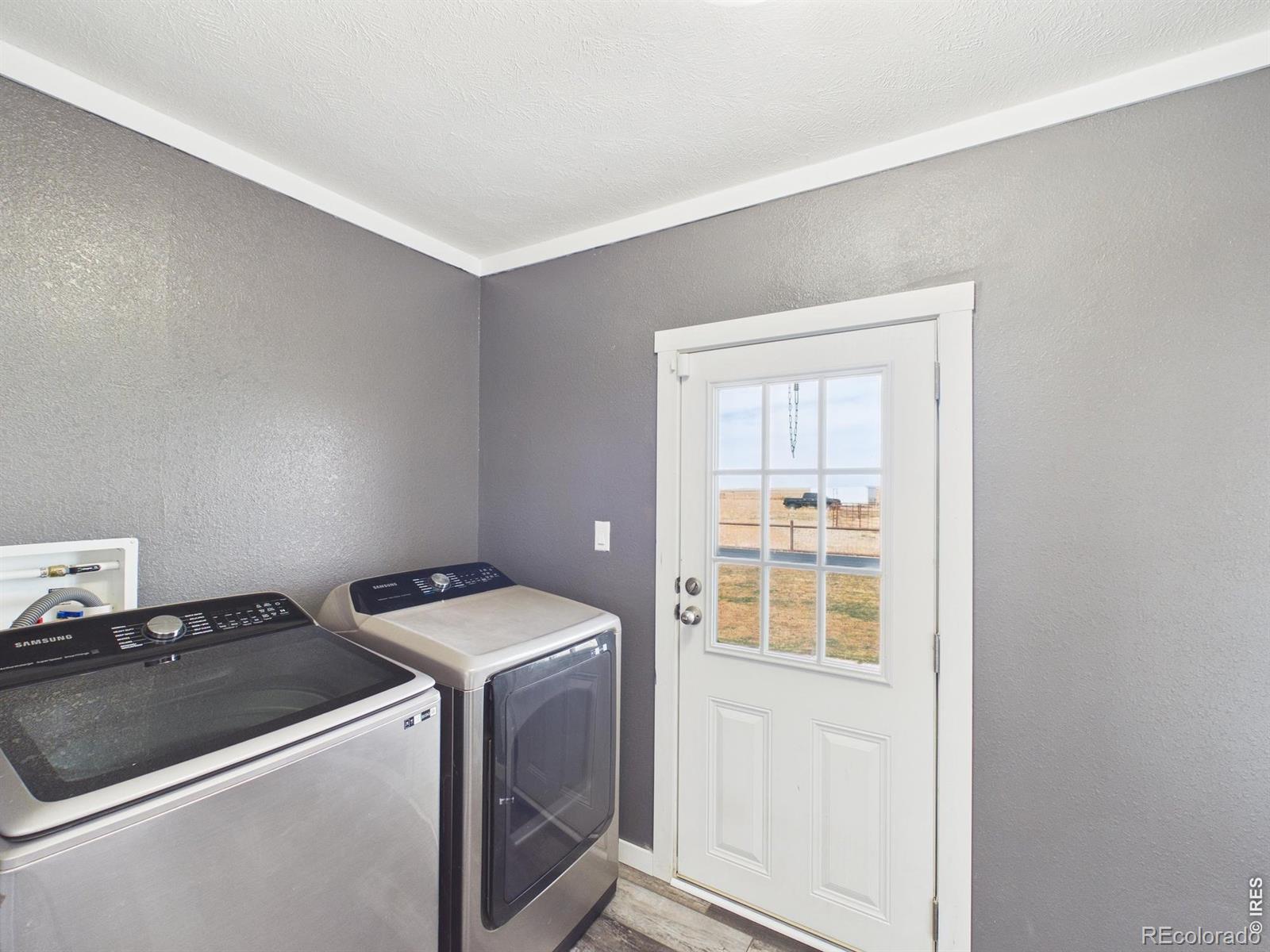 41227 County Road 84 Briggsdale CO 80611