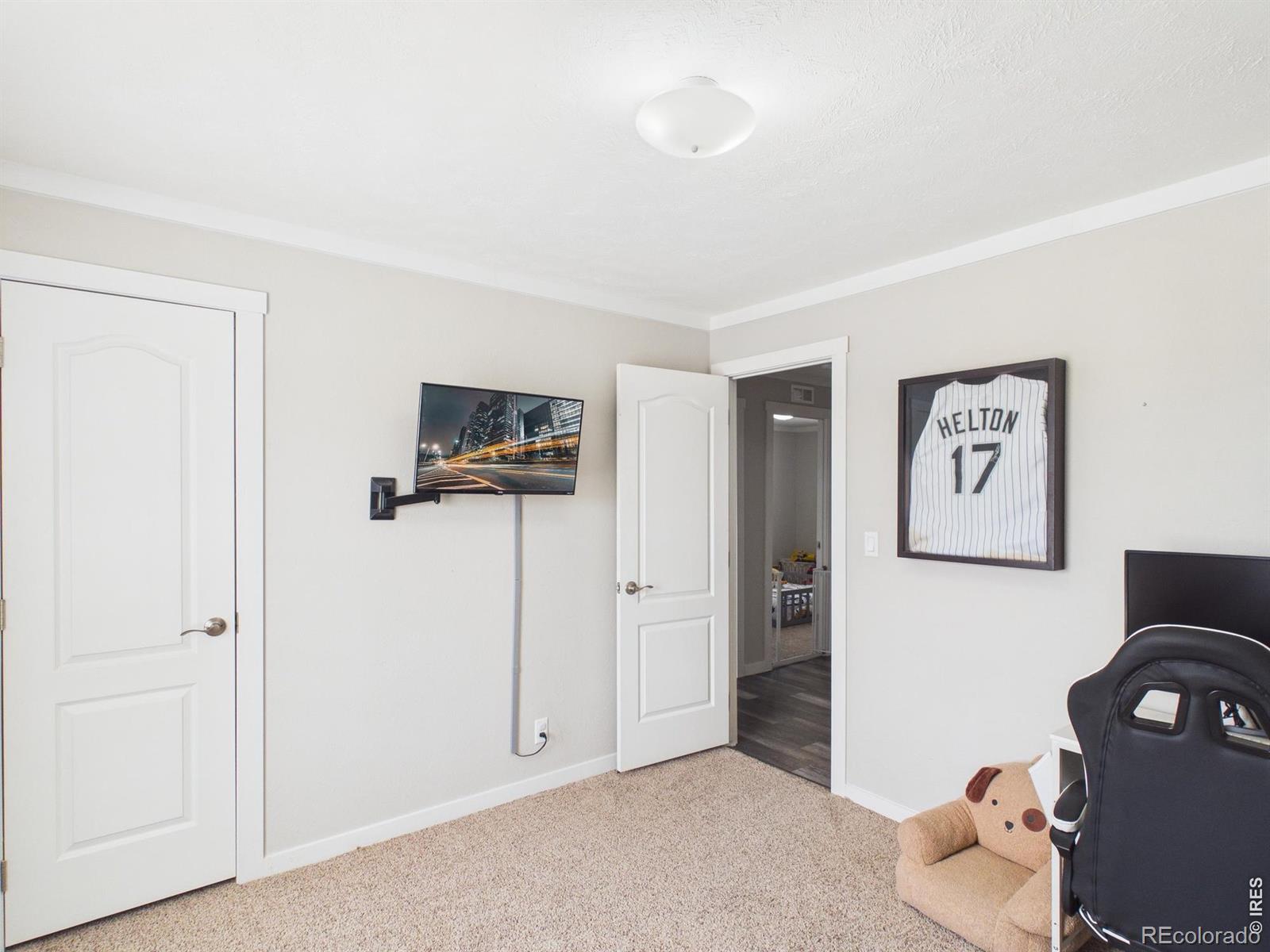 41227 County Road 84 Briggsdale CO 80611