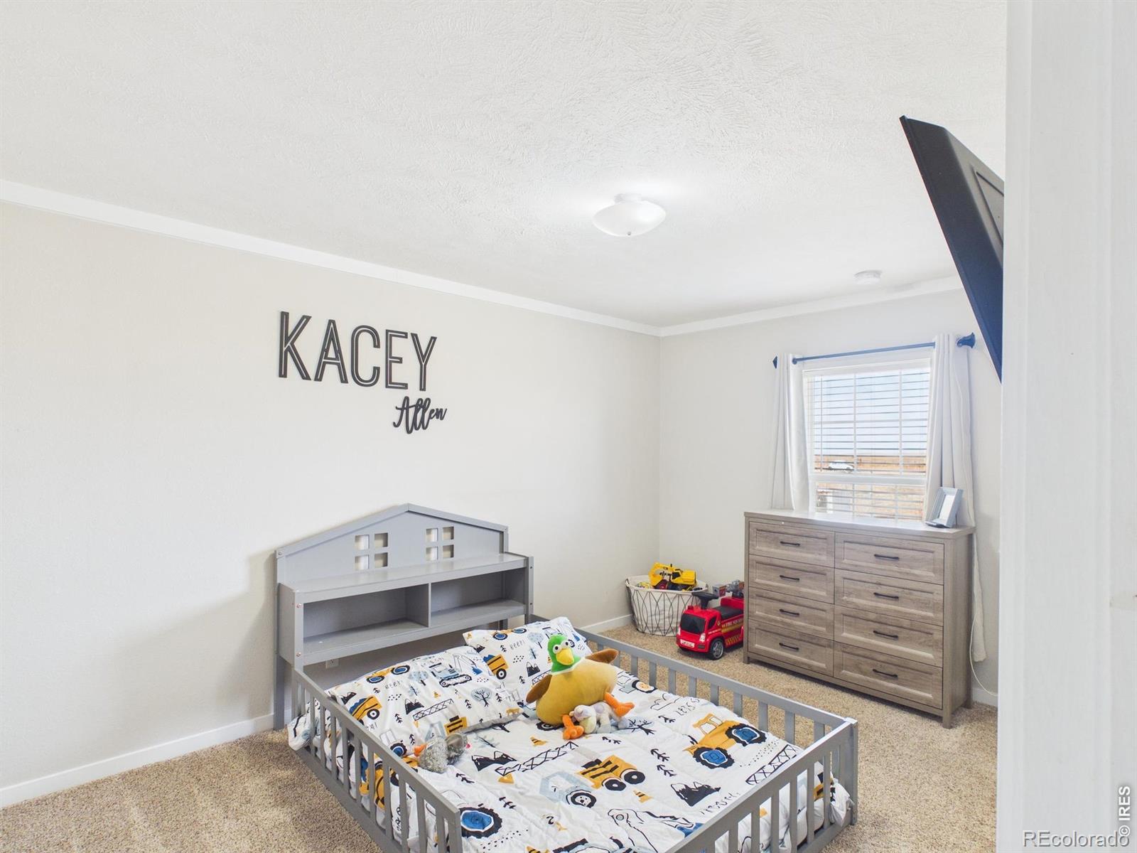 41227 County Road 84 Briggsdale CO 80611