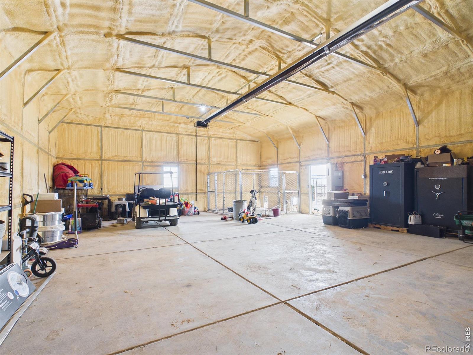 41227 County Road 84 Briggsdale CO 80611