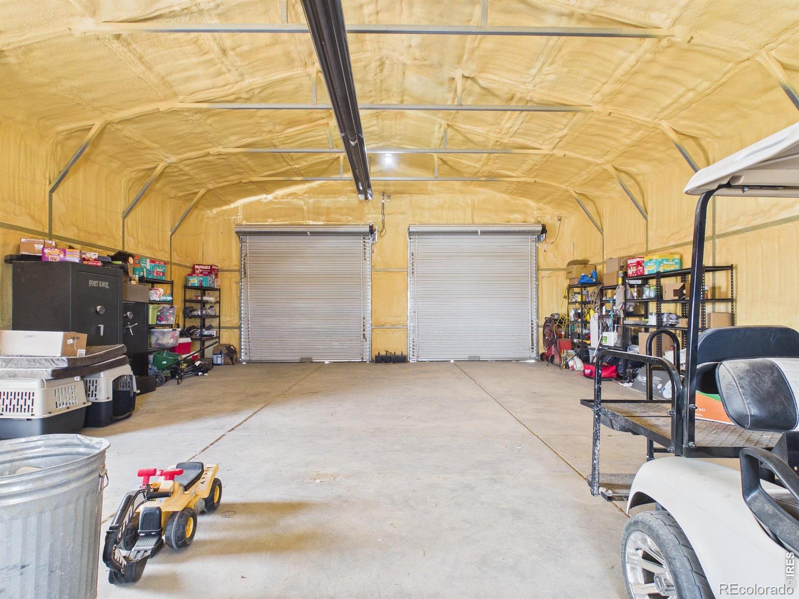 41227 County Road 84 Briggsdale CO 80611
