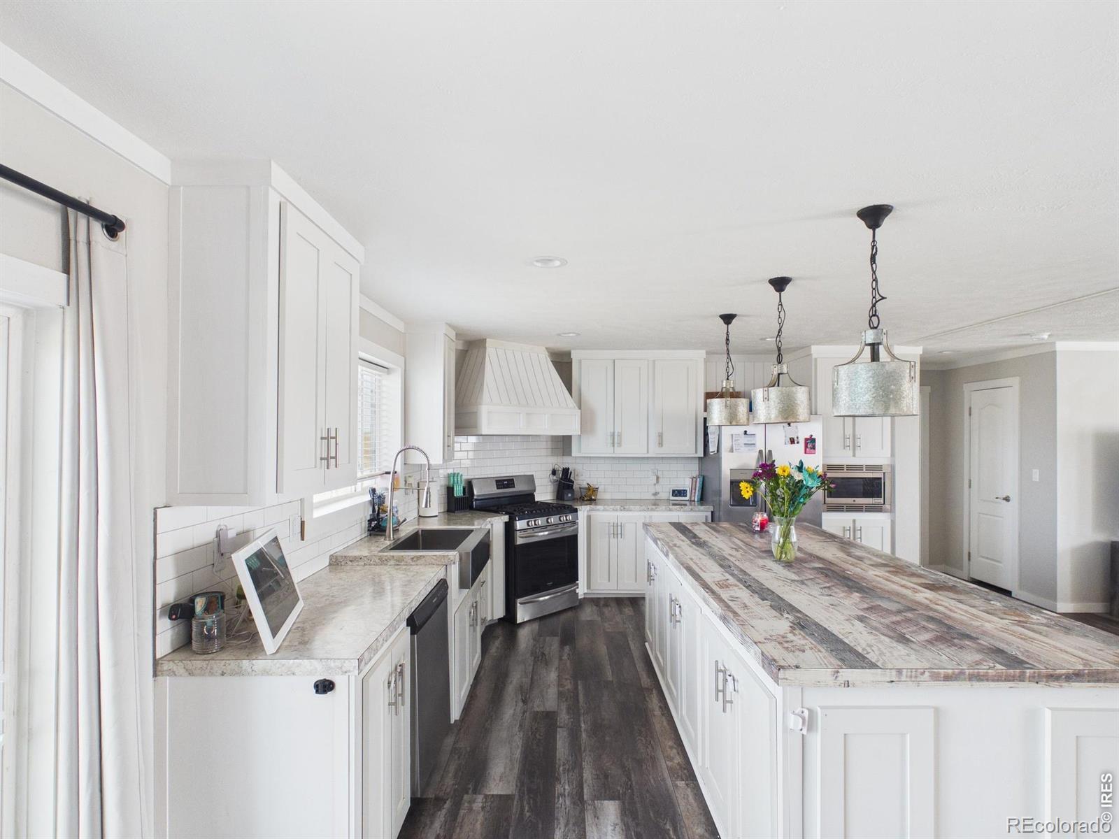 41227 County Road 84 Briggsdale CO 80611