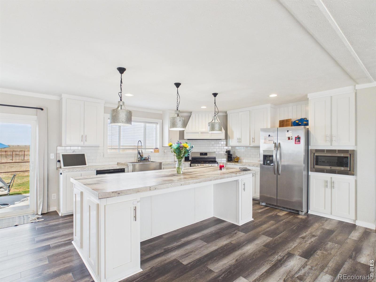 41227 County Road 84 Briggsdale CO 80611