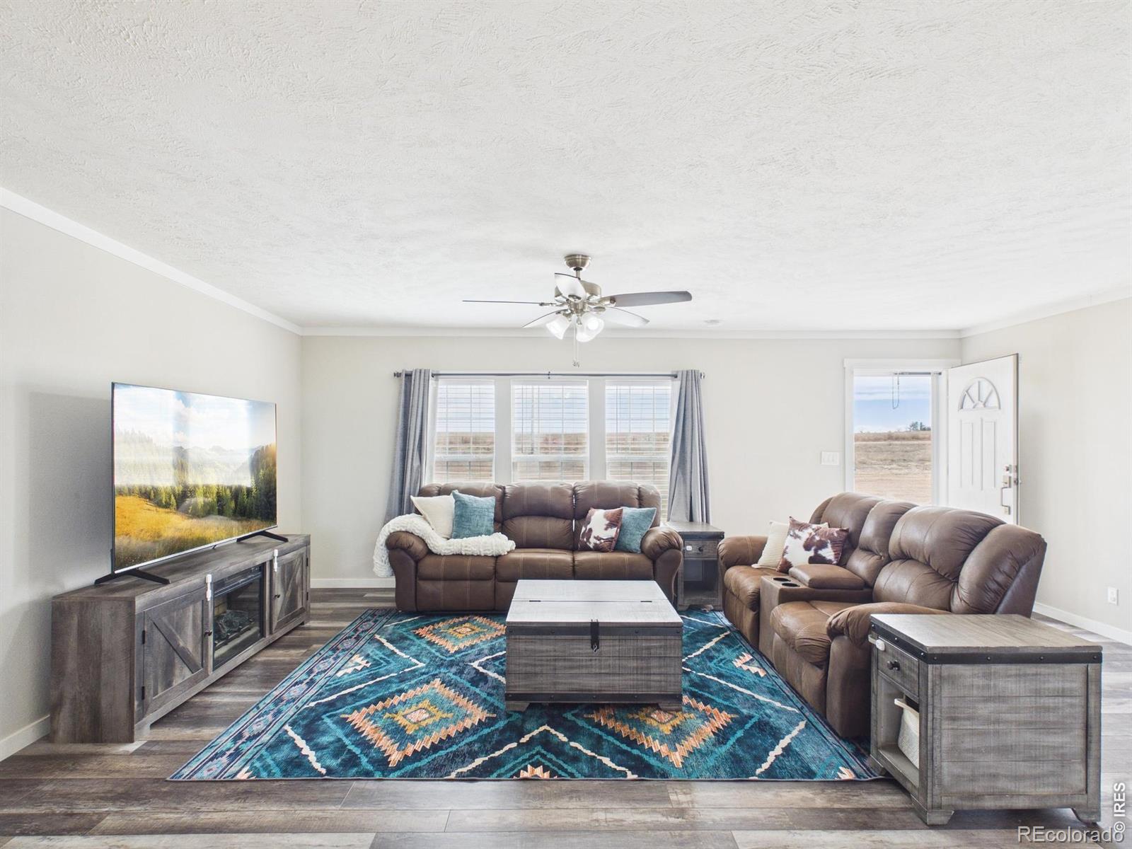 41227 County Road 84 Briggsdale CO 80611