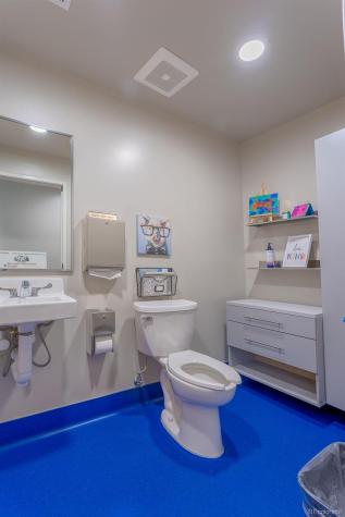 399 N Gilbert Street Castle Rock CO 80104