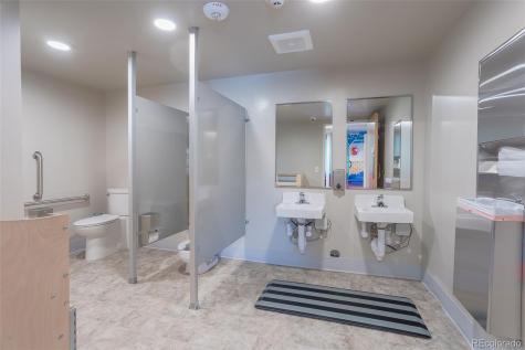 399 N Gilbert Street Castle Rock CO 80104
