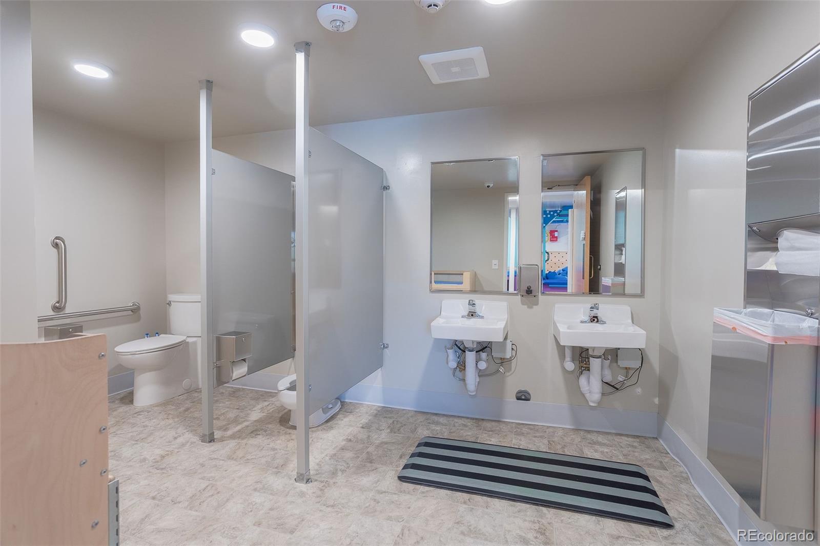 399 N Gilbert Street Castle Rock CO 80104