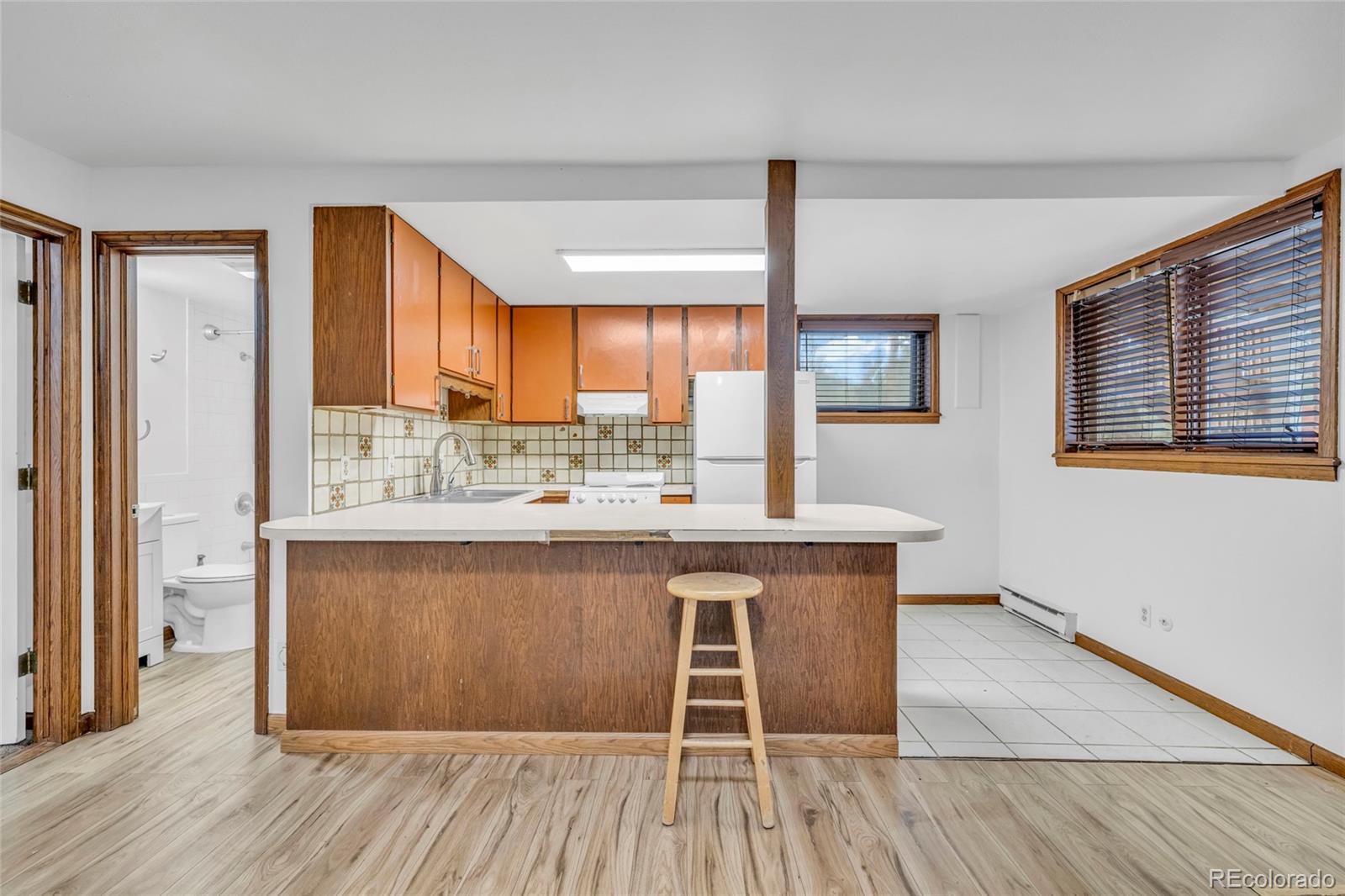4694 Trinchera Trail Evergreen CO 80439