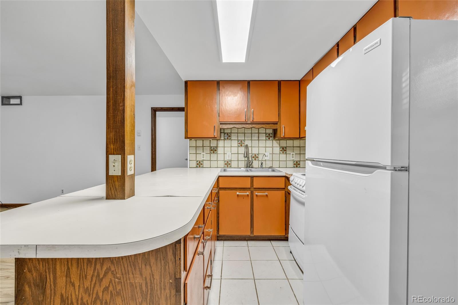 4694 Trinchera Trail Evergreen CO 80439