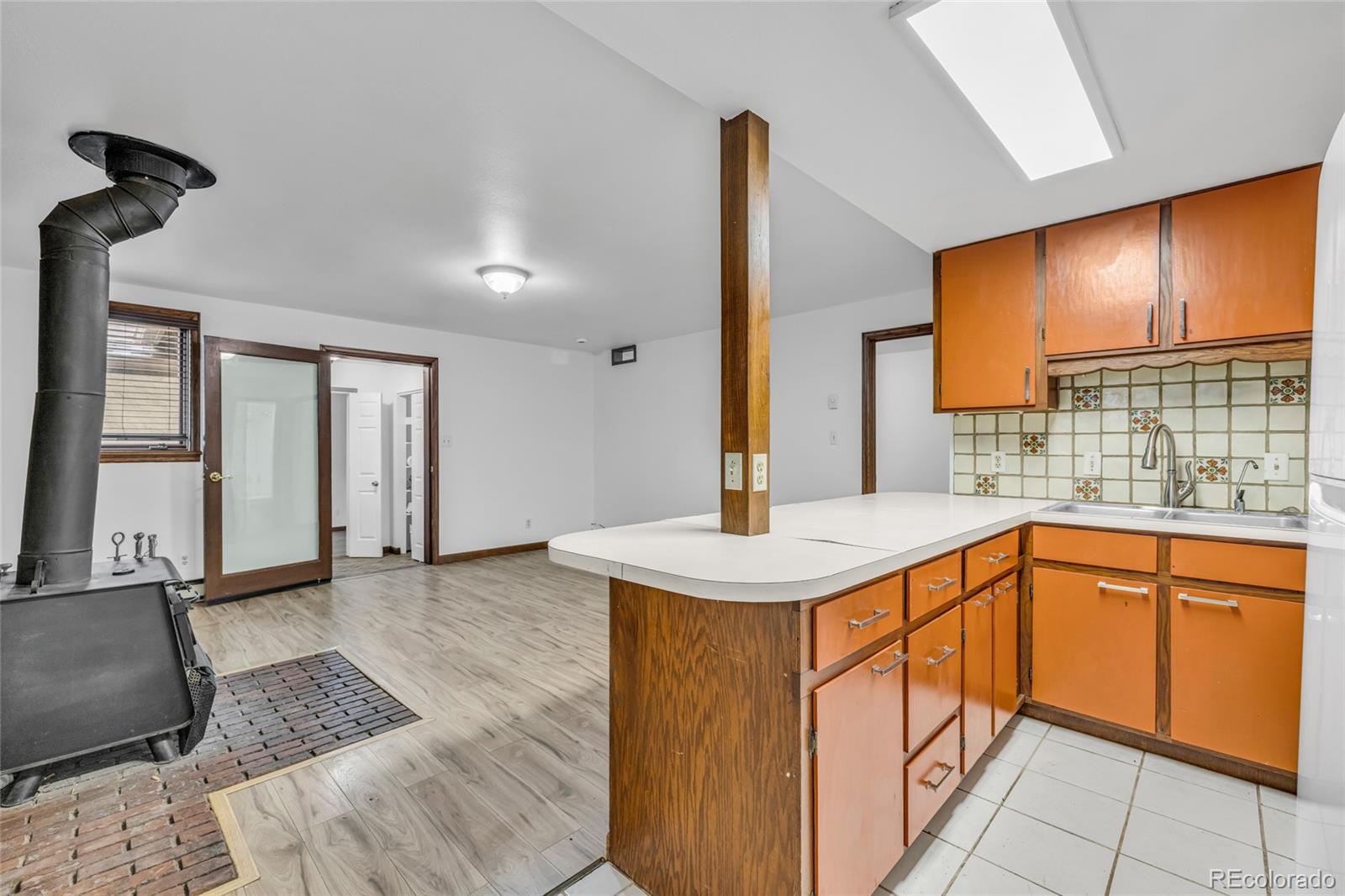 4694 Trinchera Trail Evergreen CO 80439