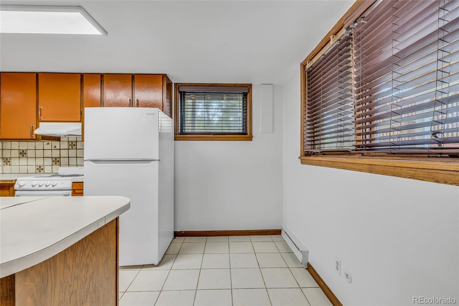 4694 Trinchera Trail Evergreen CO 80439