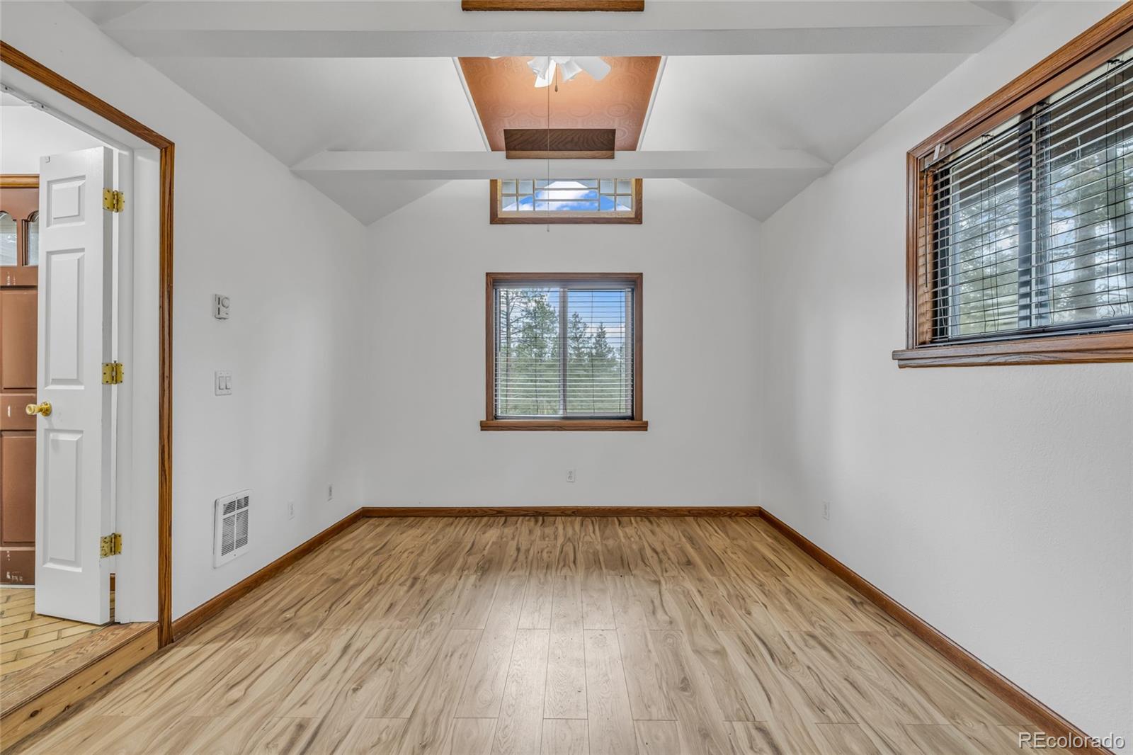 4694 Trinchera Trail Evergreen CO 80439