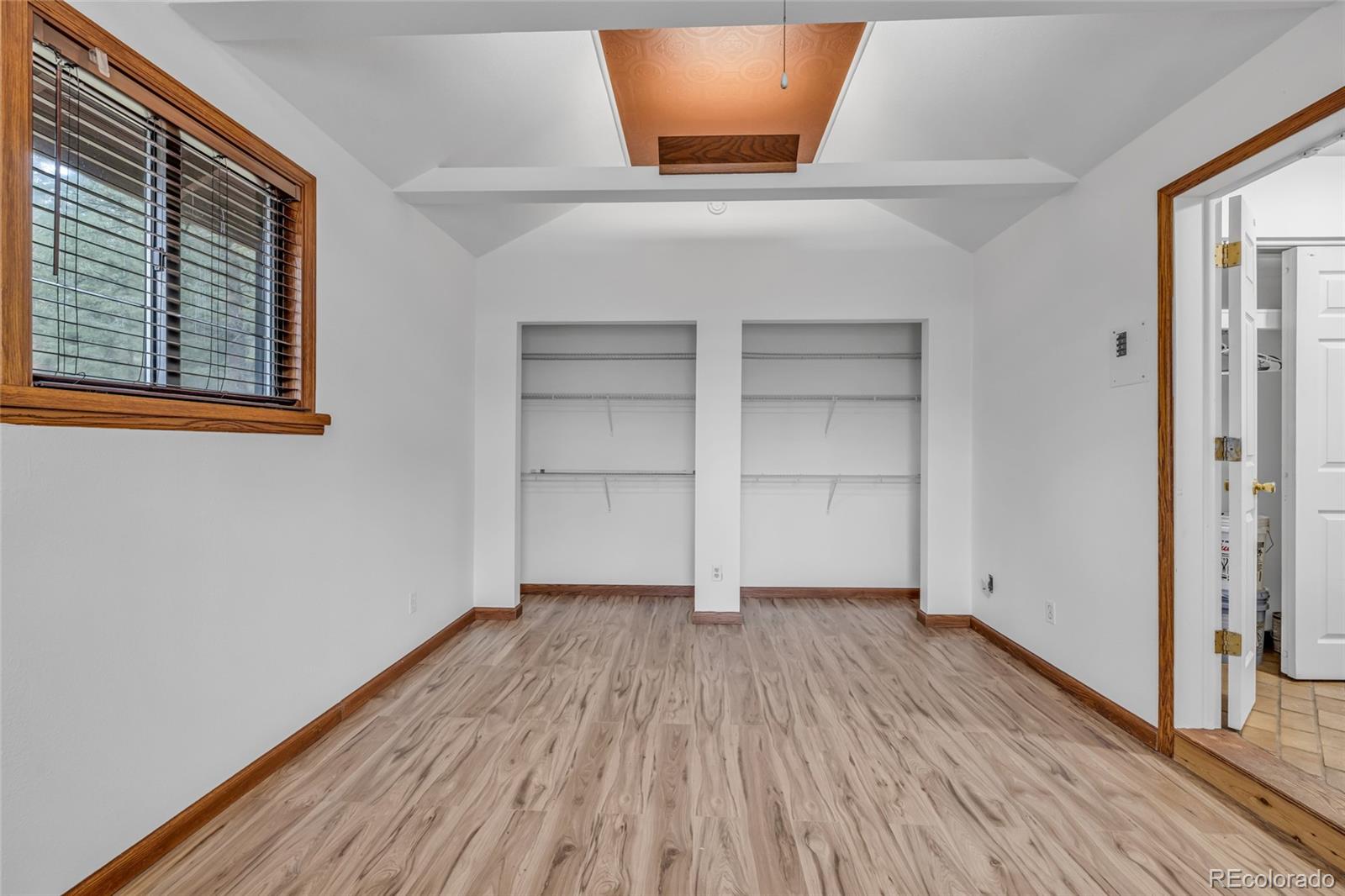 4694 Trinchera Trail Evergreen CO 80439