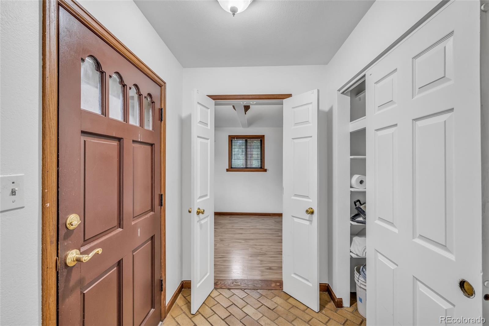 4694 Trinchera Trail Evergreen CO 80439