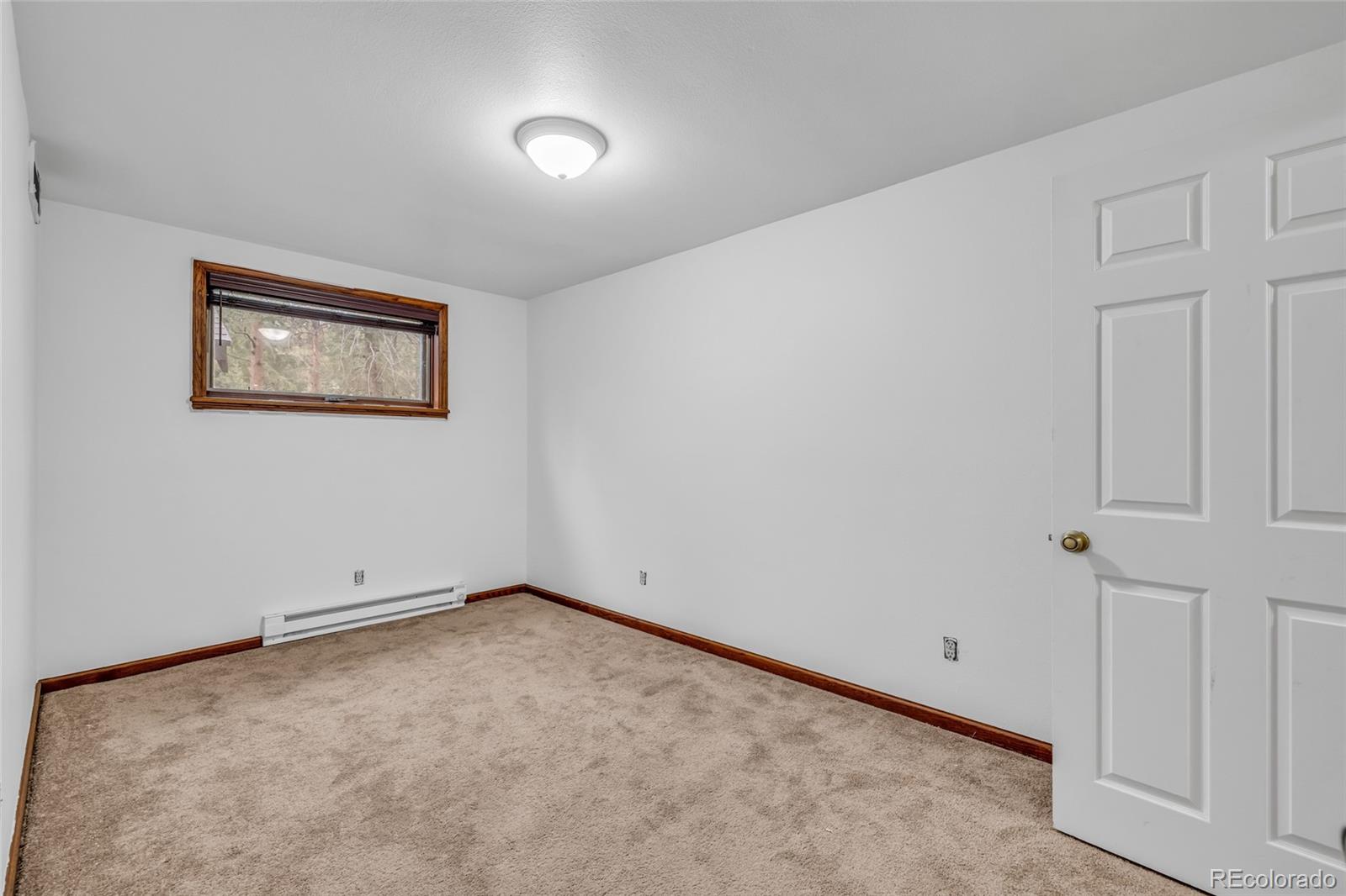 4694 Trinchera Trail Evergreen CO 80439