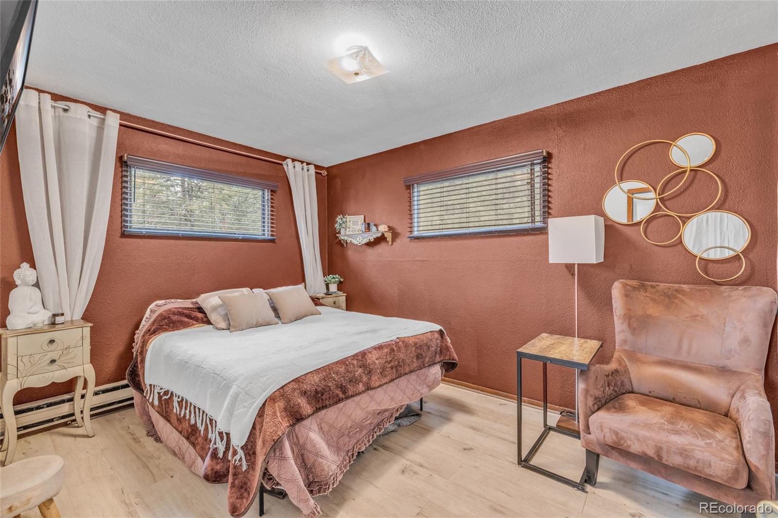 4694 Trinchera Trail Evergreen CO 80439