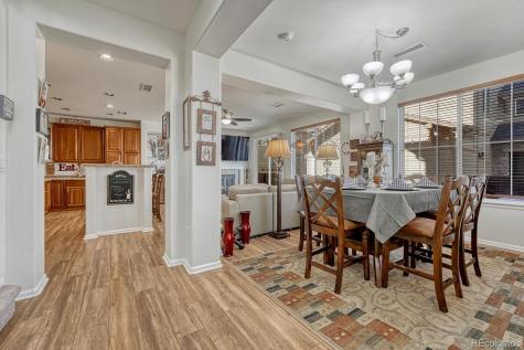 10535 Ashfield Street Highlands Ranch CO 80126