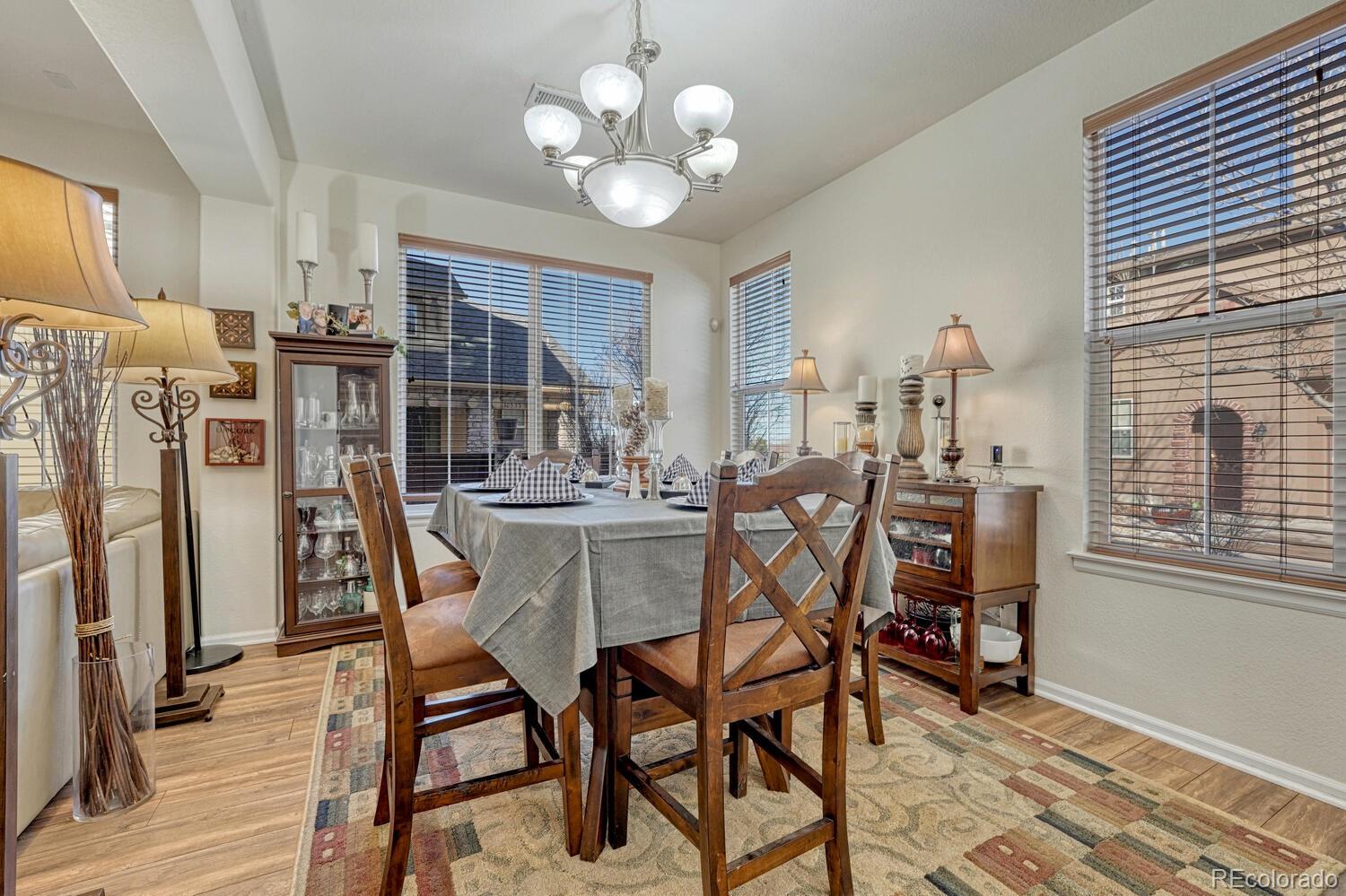 10535 Ashfield Street Highlands Ranch CO 80126