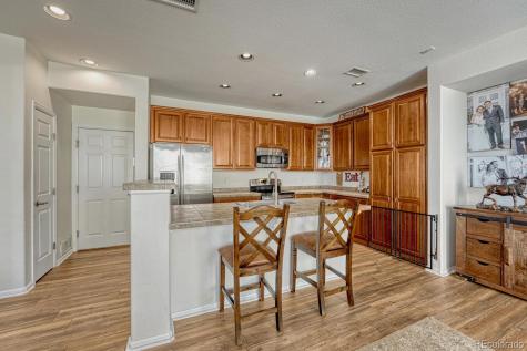 10535 Ashfield Street Highlands Ranch CO 80126