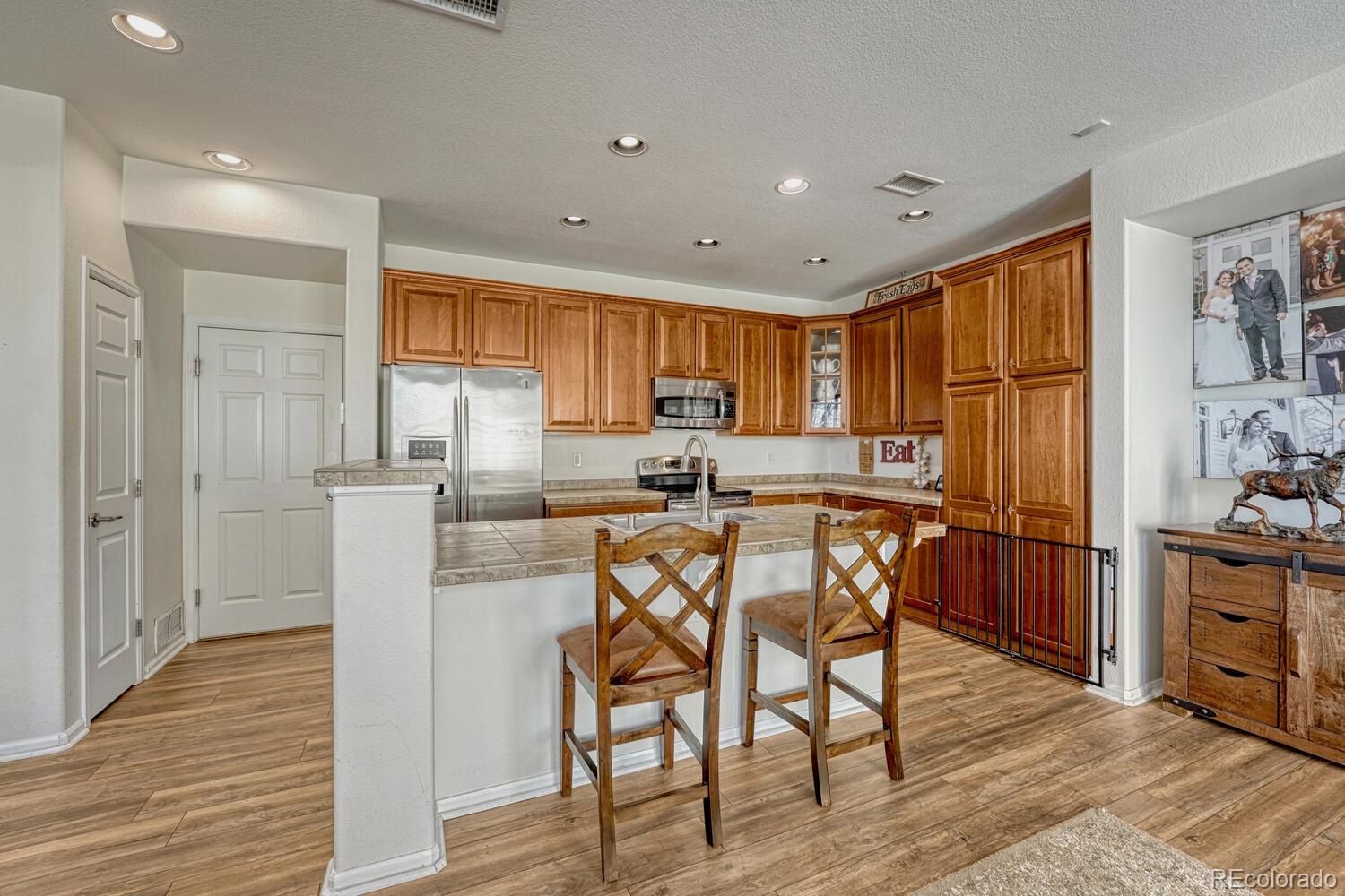 10535 Ashfield Street Highlands Ranch CO 80126