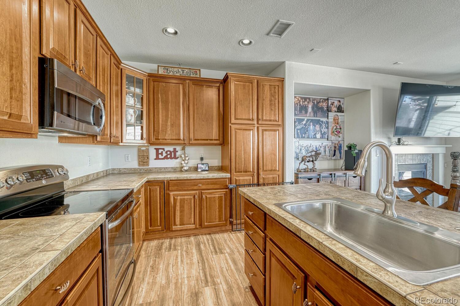 10535 Ashfield Street Highlands Ranch CO 80126