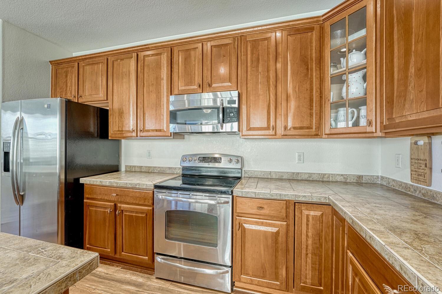 10535 Ashfield Street Highlands Ranch CO 80126