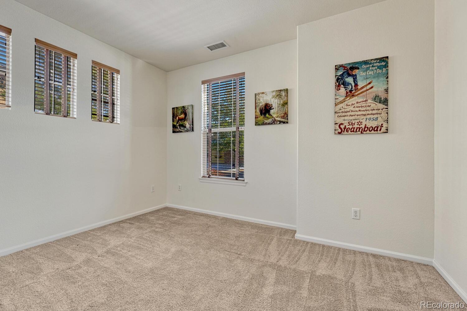10535 Ashfield Street Highlands Ranch CO 80126