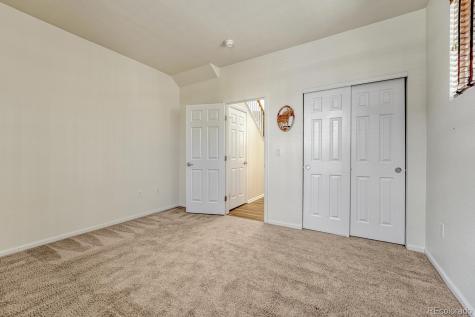 10535 Ashfield Street Highlands Ranch CO 80126