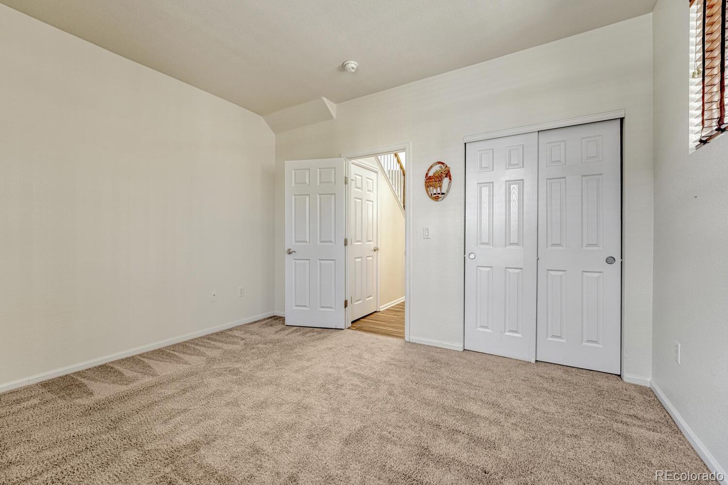 10535 Ashfield Street Highlands Ranch CO 80126