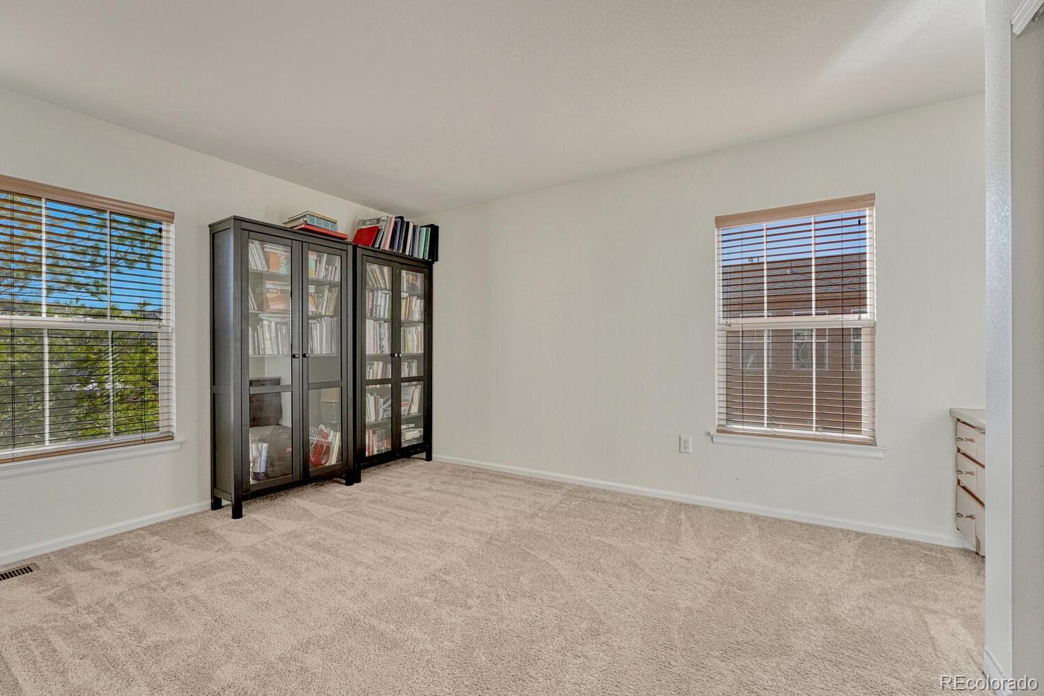 10535 Ashfield Street Highlands Ranch CO 80126