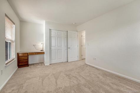 10535 Ashfield Street Highlands Ranch CO 80126