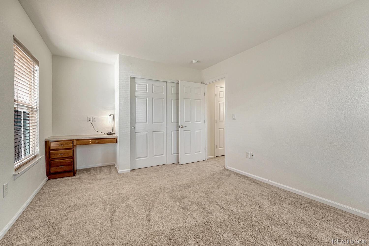10535 Ashfield Street Highlands Ranch CO 80126