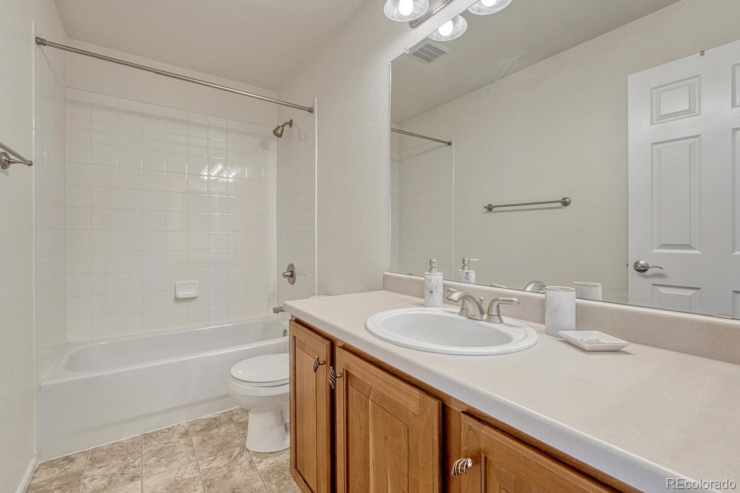 10535 Ashfield Street Highlands Ranch CO 80126