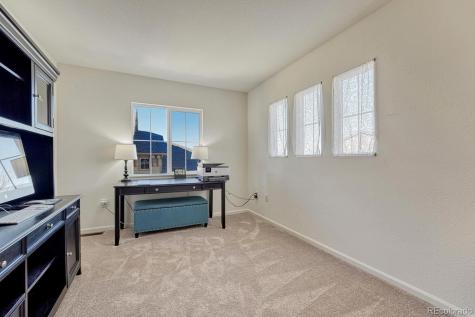 10535 Ashfield Street Highlands Ranch CO 80126
