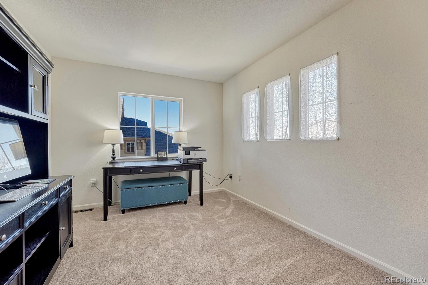 10535 Ashfield Street Highlands Ranch CO 80126