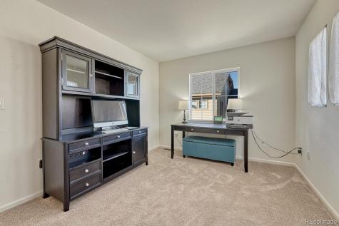 10535 Ashfield Street Highlands Ranch CO 80126