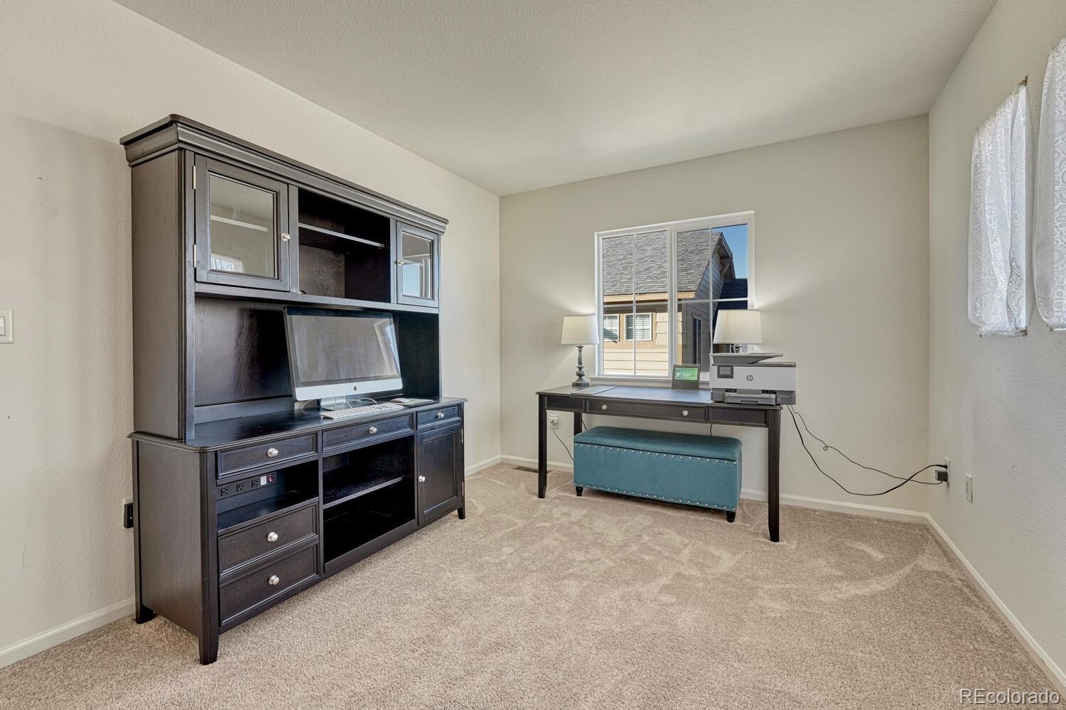 10535 Ashfield Street Highlands Ranch CO 80126