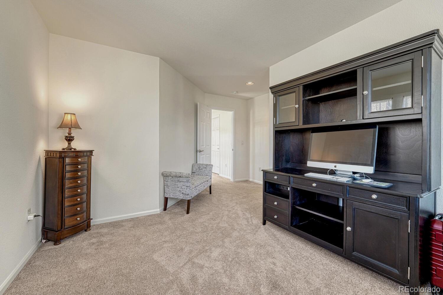 10535 Ashfield Street Highlands Ranch CO 80126