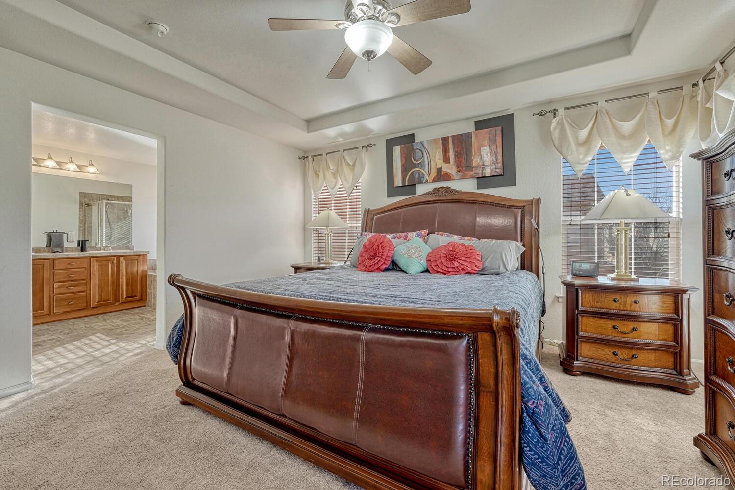 10535 Ashfield Street Highlands Ranch CO 80126