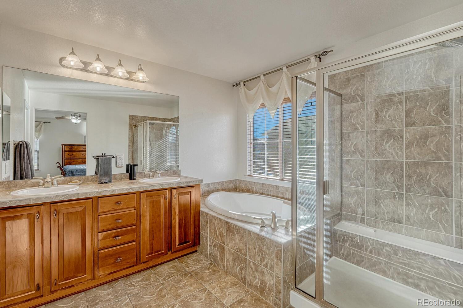 10535 Ashfield Street Highlands Ranch CO 80126