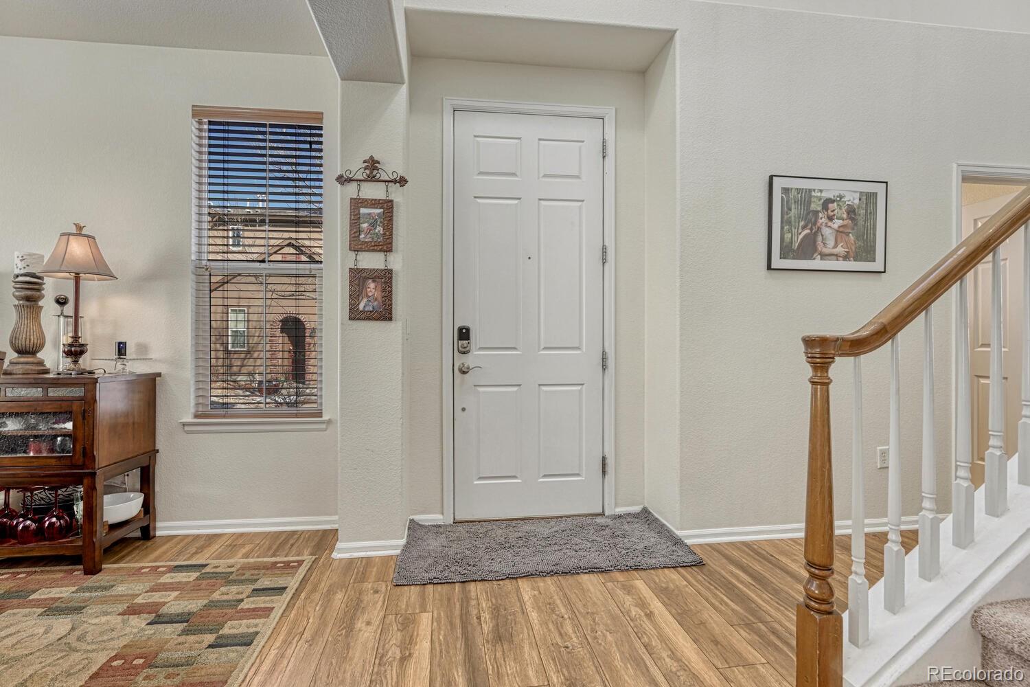10535 Ashfield Street Highlands Ranch CO 80126