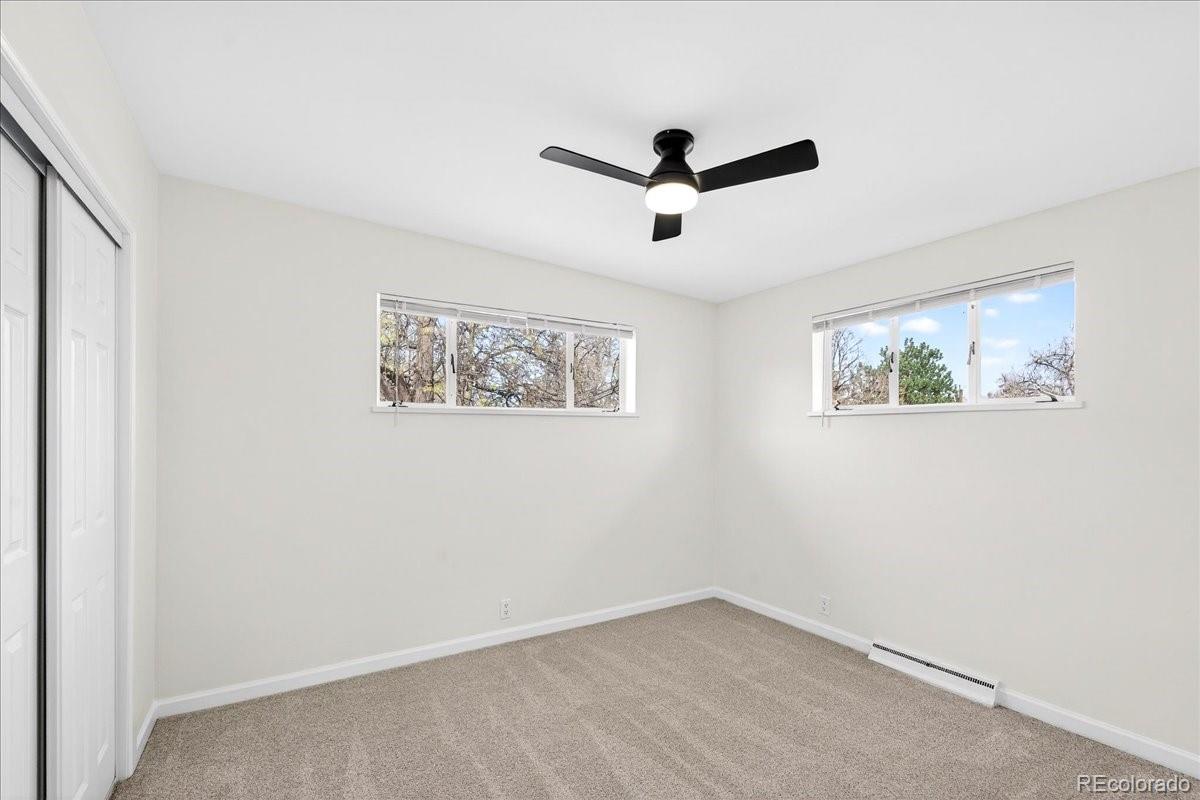 5491 S Hickory Street Littleton CO 80120